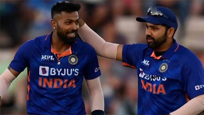 ENG vs IND India need 260 runs to win against England in third ODI ENG vs IND India need 260 runs to win against England in third ODI