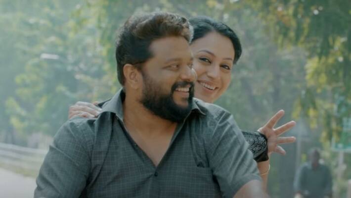 two men malayalam movie song video irshad ma nishad two men malayalam movie song video irshad ma nishad