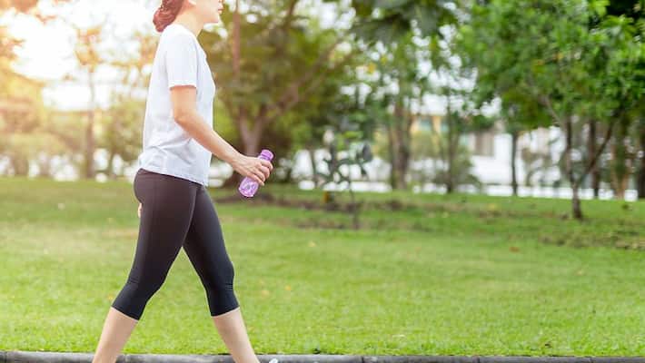 These things to keep in mind while you are running more BRD These things to keep in mind while you are running more BRD