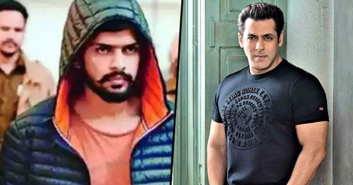 Why did Lawrence Bishnoi give life-threat to Salman Khan? Here's what ...
