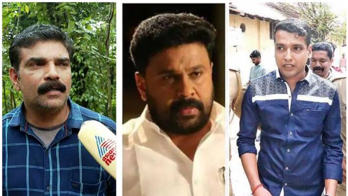 allegations of sreelekha are wrong says witness jinson about actress attack case and dileep case allegations of sreelekha are wrong says witness jinson about actress attack case and dileep case
