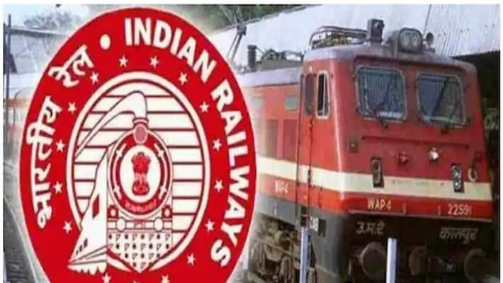 application invited for Railway Recruitment 2022 application invited for Railway Recruitment 2022