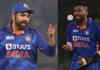 India vs Australia 1st T20I Jasprit Bumrah not being there makes a big difference says Hardik Pandya kvn