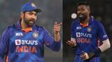 India vs Australia 1st T20I Jasprit Bumrah not being there makes a big difference says Hardik Pandya kvn