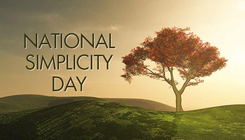 National Simplicity Day 2023 7 Simple Ways To LIVE A Simple Life   Whatsapp Image 2022 07 11 At 4 43 59 Pm 