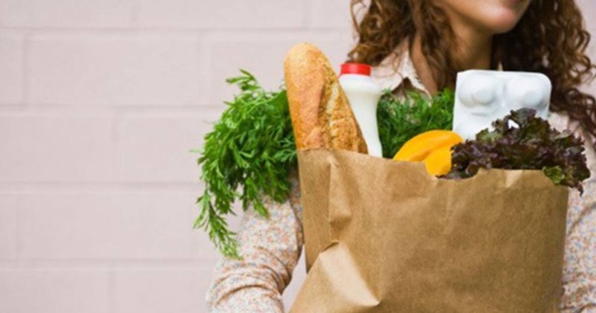 Paper bag day 2022 History, significance, facts and some advantages of using paper bags