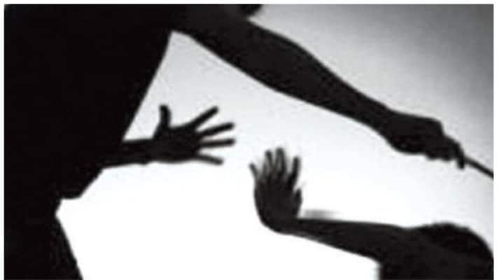 financer beaten 14 year old boy koppal gvd financer beaten 14 year old boy koppal gvd