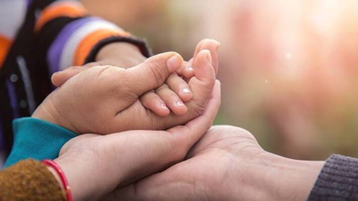 himachal pradesh govt approves 6 moths child adoption leaves for women staff himachal pradesh govt approves 6 moths child adoption leaves for women staff