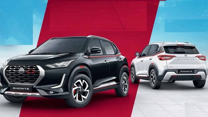 Nissan Motor export 1 million cars Nissan Motor export 1 million cars