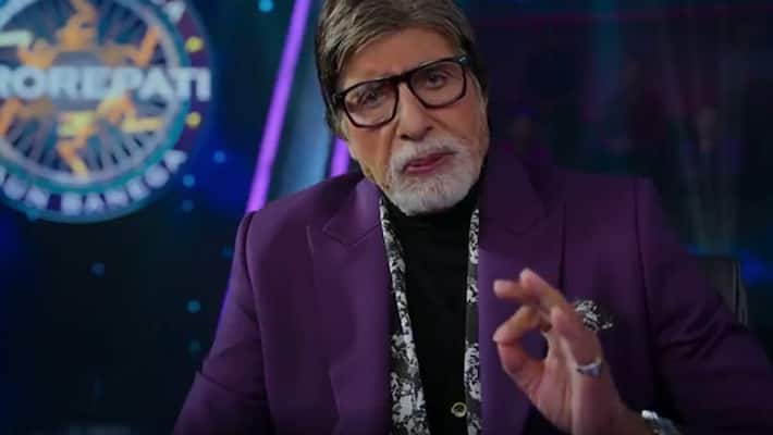 amitabh bachchan salary for kaun banega crorepati from season 1 to 13 sgk amitabh bachchan salary for kaun banega crorepati from season 1 to 13 sgk
