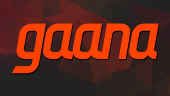 Gaana aap is accused for spreading hate songs by pakistanis, Twitter is flooded hashtag boycott spb Gaana aap is accused for spreading hate songs by pakistanis, Twitter is flooded hashtag boycott spb