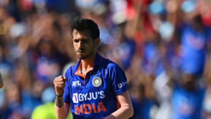 yuzvendra chahal speaks about he was not getting chance to play in t20 world cup yuzvendra chahal speaks about he was not getting chance to play in t20 world cup