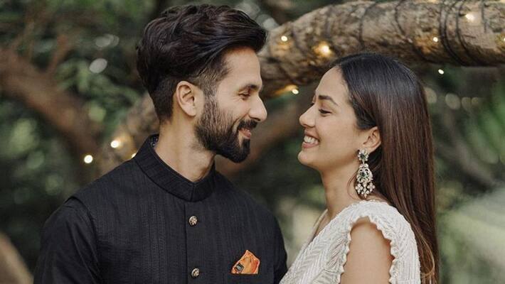 Shahid Kapoor Reveals Bedroom Secrets at Karan johar show Koffee with Karan AKA Shahid Kapoor Reveals Bedroom Secrets at Karan johar show Koffee with Karan AKA