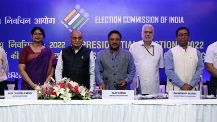 Presidential election 2022: 'Mr Ballot Box' 'flying' as passenger in front row - adt Presidential election 2022: 'Mr Ballot Box' 'flying' as passenger in front row - adt