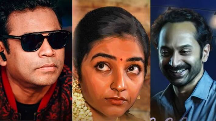 first-single-from-fahadh-faasil-movie-malayankunju out now first-single-from-fahadh-faasil-movie-malayankunju out now