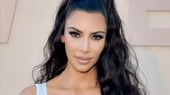 Kim Kardashian New Collection Naked Will Releas on 27th September Dont Miss to Read ANBRG