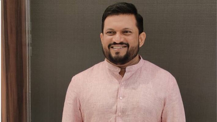 CBI Registered Case Against Lakshadweep MP Faizal CBI Registered Case Against Lakshadweep MP Faizal