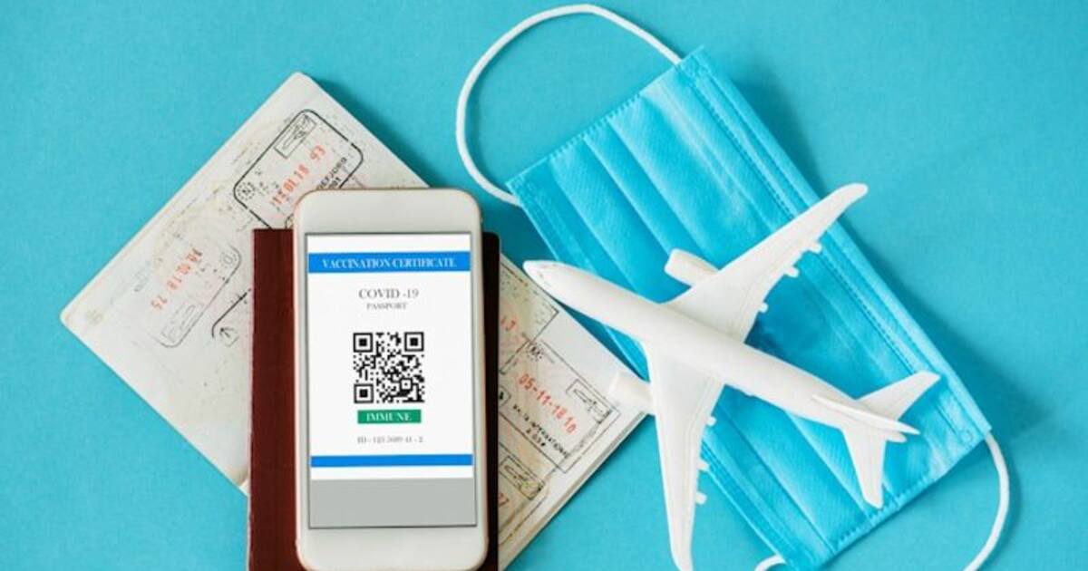 இந்தியாவில் சுற்றுலாத்துறையில் அதிகரிக்கும் வேலைவாய்ப்புகள்!