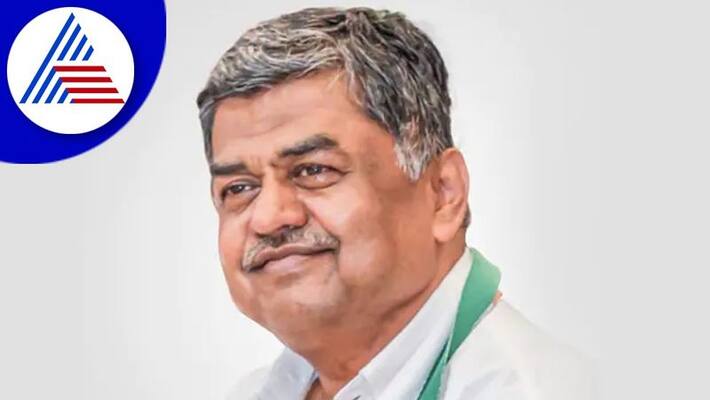 Announcement of Congress candidates by the end of February says BK Hariprasad gow Announcement of Congress candidates by the end of February says BK Hariprasad gow