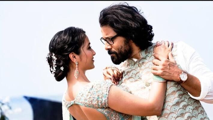 cobra movie songs juke box vikram ar rahman r Ajay Gnanamuthu cobra movie songs juke box vikram ar rahman r Ajay Gnanamuthu