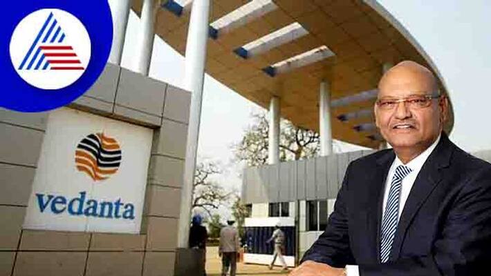 Foxconn Vedanta deal Rs 1 lakh crore investments in Gujarat creation of one lakh jobs Foxconn Vedanta deal Rs 1 lakh crore investments in Gujarat creation of one lakh jobs