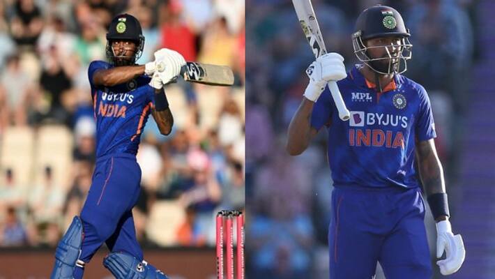 A fit Hardik Pandya is simply priceless says Aakash Chopra after ENG vs IND 3rd ODI A fit Hardik Pandya is simply priceless says Aakash Chopra after ENG vs IND 3rd ODI