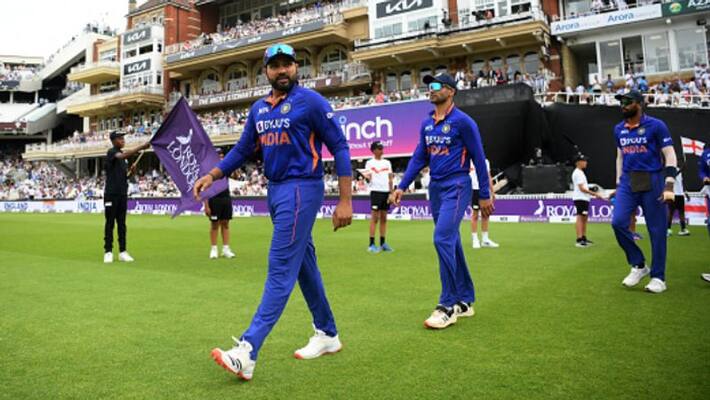Asia Cup will be held in the UAE confirms Sourav Ganguly Asia Cup will be held in the UAE confirms Sourav Ganguly