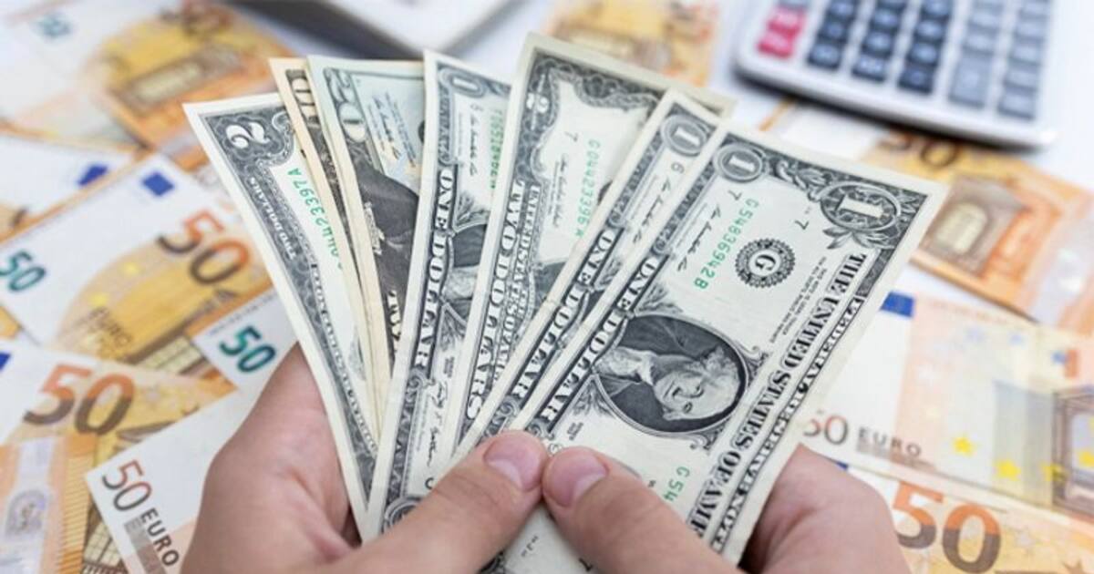 Sri Lanka Crisis: இலங்கை உள்ளாட்சித் தேர்தல் ஒத்திவைப்பு|அந்நியச் செலாவணி கையிருப்பு சரிந்ததால் முடிவு