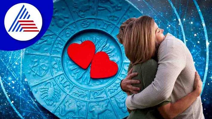 Weekly love horoscope from 28th November to 4th December 2022 in Kannada SKR Weekly love horoscope from 28th November to 4th December 2022 in Kannada SKR