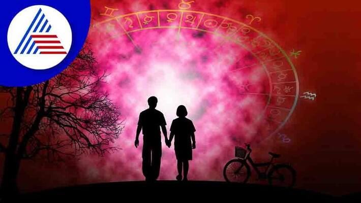 Weekly love horoscope from August 29th to 4th September 2022 in Kannada SKR Weekly love horoscope from August 29th to 4th September 2022 in Kannada SKR