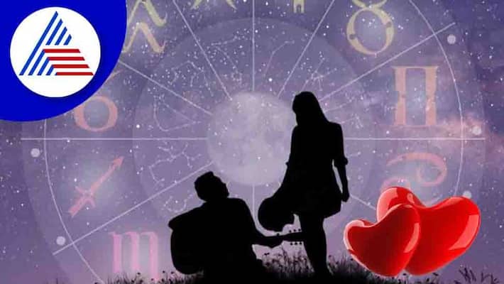 Weekly love horoscope from September 19th to 25th 2022 in Kannada SKR Weekly love horoscope from September 19th to 25th 2022 in Kannada SKR