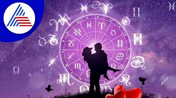 12 Zodiac Signs Love Life Analysis suh 12 Zodiac Signs Love Life Analysis suh