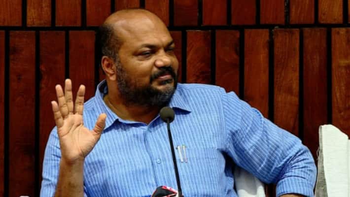 p rajeev said that central governments stance that it now wants money for the rice that was given free to the state during the flood cannot be accepted p rajeev said that central governments stance that it now wants money for the rice that was given free to the state during the flood cannot be accepted