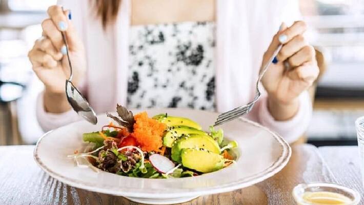 monsoon diet tips for a healthy living monsoon diet tips for a healthy living
