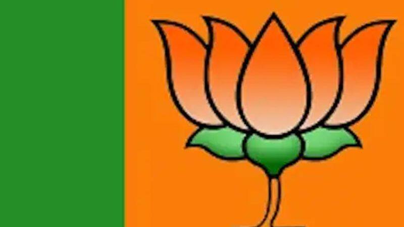 He forced me and raped me several times...bjp female executive commits suicide