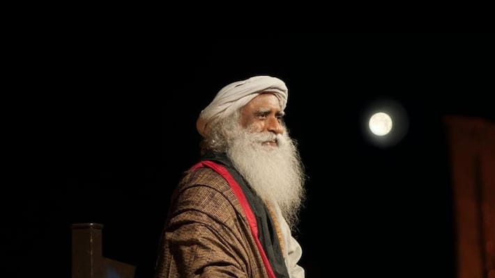 Har Ghar Tiraga Campaign, Isha Foundation Sadhguru message for Azadi ka Amrit Mahotsav, know all updates of SadhGuru, DVG Har Ghar Tiraga Campaign, Isha Foundation Sadhguru message for Azadi ka Amrit Mahotsav, know all updates of SadhGuru, DVG