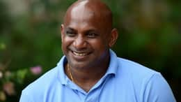 IND vs SL T20Is: Jayasuriya reveals taking help from Rajasthan Royals' Zubin Bharucha for series against India snt