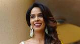 Mallika Sherawat Reveals Her casting Couch Story in Bollywood hls 