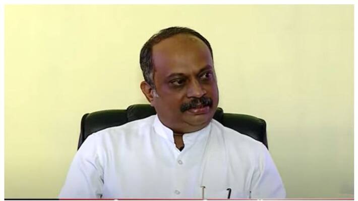 Pulsar Suni s advocate says he watched visuals of actress attack from court Pulsar Suni s advocate says he watched visuals of actress attack from court
