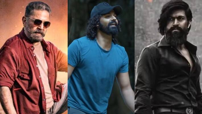 imdb Most Popular Indian Films of 2022 hridayam from malayalam pranav mohanlal imdb Most Popular Indian Films of 2022 hridayam from malayalam pranav mohanlal