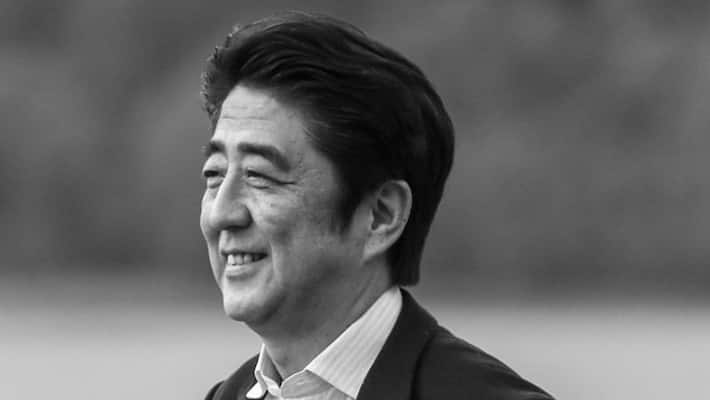 Shinzo Abe state funeral: PM Modi likely to attend ceremony later next month AJR Shinzo Abe state funeral: PM Modi likely to attend ceremony later next month AJR