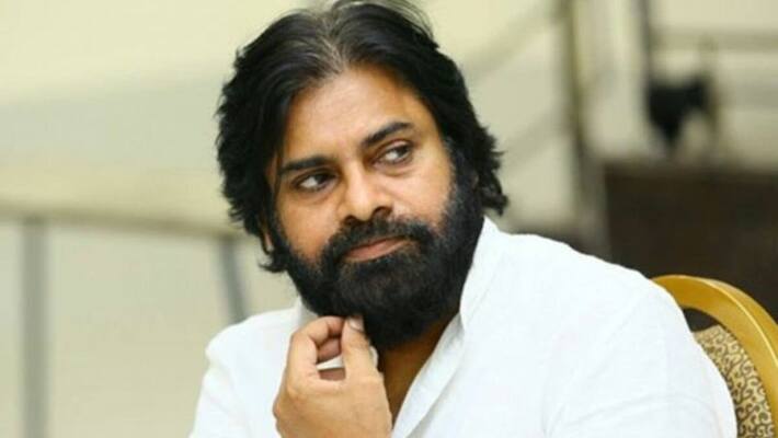 Munugodu Bipoll 2022 : Janasena will not contest says Pawan Kalyan Munugodu Bipoll 2022 : Janasena will not contest says Pawan Kalyan