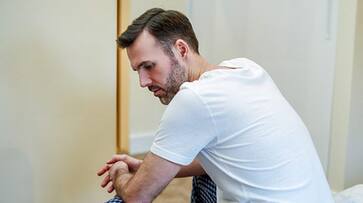 health experts say that this habit can affect sperm health in men-rse- health experts say that this habit can affect sperm health in men-rse-