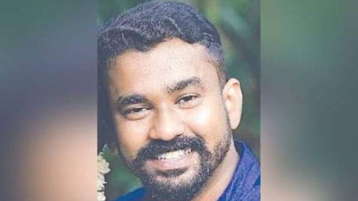youth arrested for rape case in thiruvananthapuram youth arrested for rape case in thiruvananthapuram