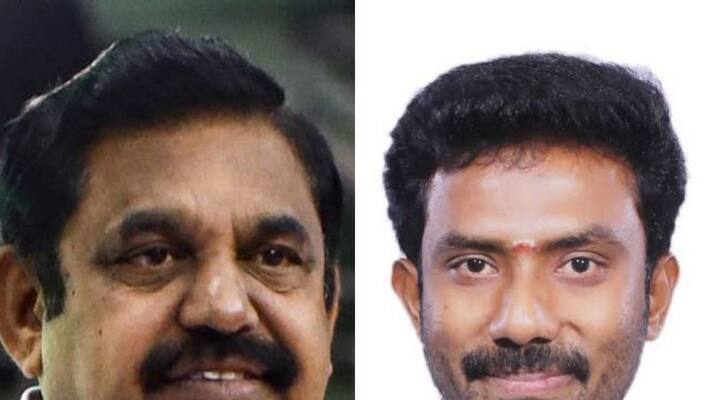 OPS will act according to what the volunteers think.. Ravindranath assured. OPS will act according to what the volunteers think.. Ravindranath assured.
