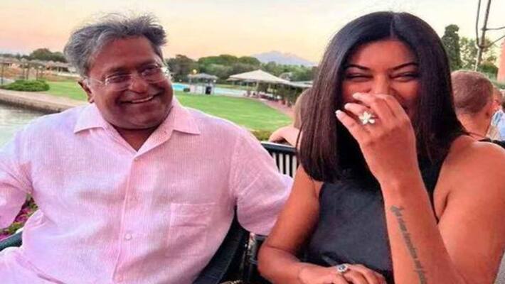 lalit modi asking susmita sen to reply his sms viral this old tweet bsm lalit modi asking susmita sen to reply his sms viral this old tweet bsm