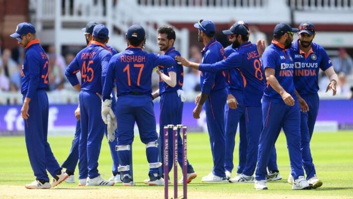 team india needs one victory against west indies to create unique record in t20 cricket team india needs one victory against west indies to create unique record in t20 cricket