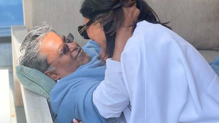lalit modi announces that he is dating sushmita sen lalit modi announces that he is dating sushmita sen