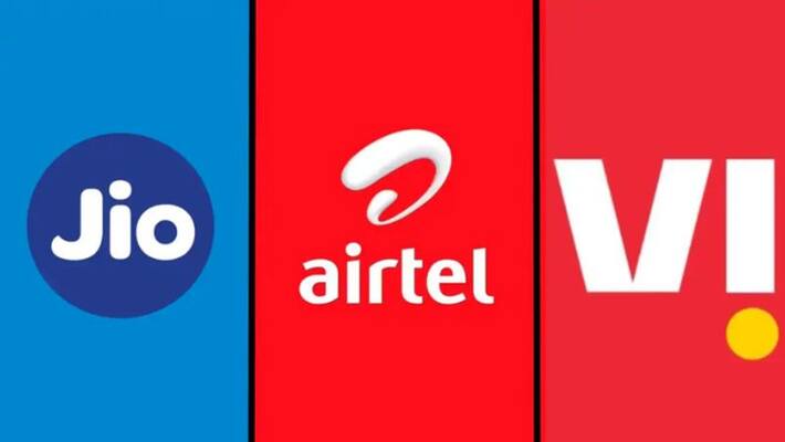 TRAI data said jio got more 3.1 mn mobile subscribers in May TRAI data said jio got more 3.1 mn mobile subscribers in May