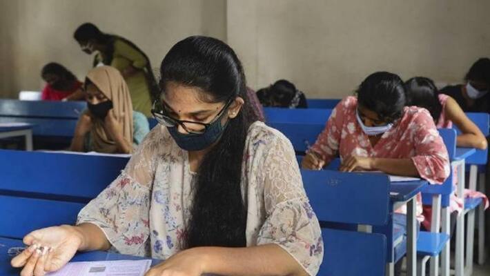 CUET UG 2022: Phase 2 exam from today; know important instructions here - adt CUET UG 2022: Phase 2 exam from today; know important instructions here - adt